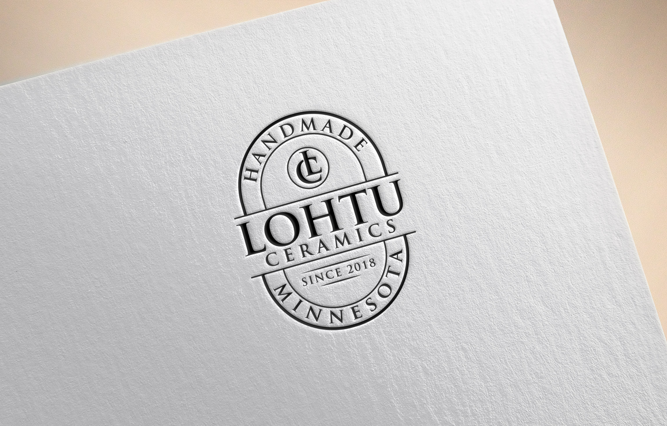 Logo Design by alhajhossain 2 for this project | Design #24230701