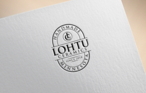 Logo Design by alhajhossain 2 for this project | Design: #24230701