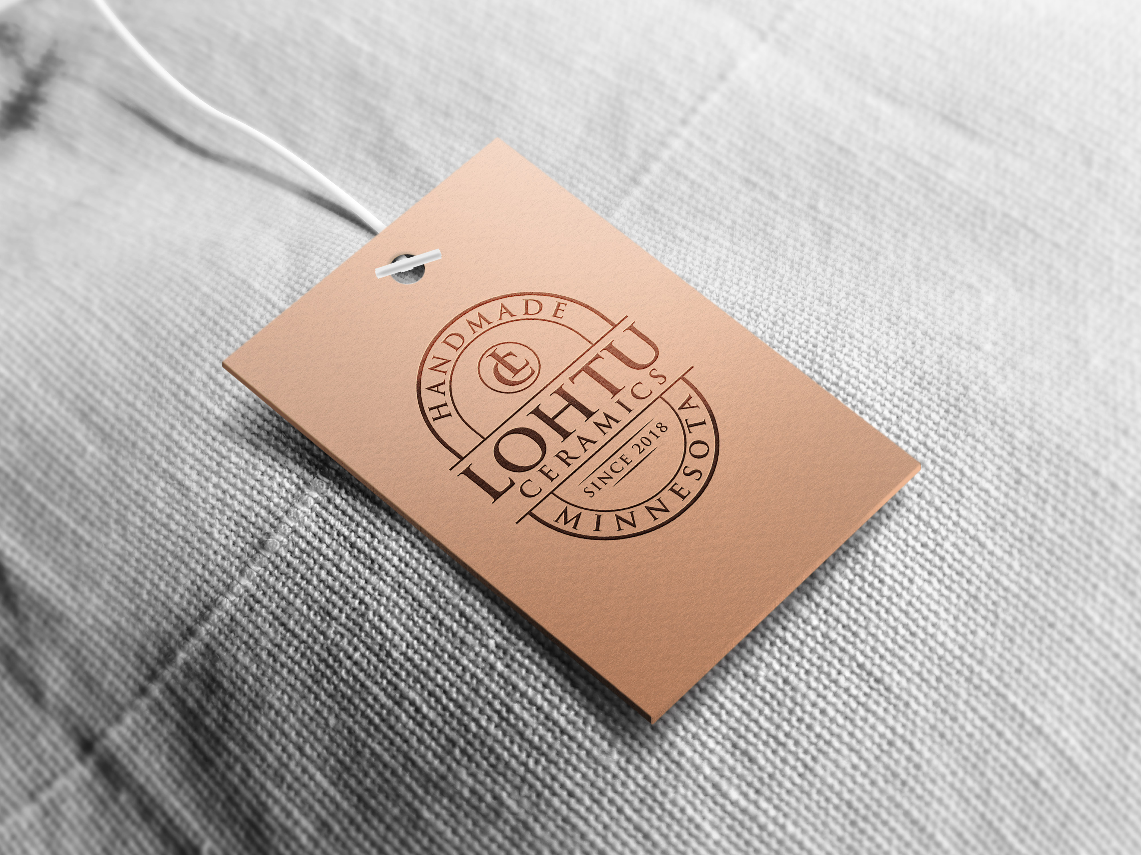 Logo Design by alhajhossain 2 for this project | Design #24230702