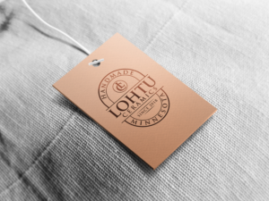 Logo Design by alhajhossain 2 for this project | Design: #24230702