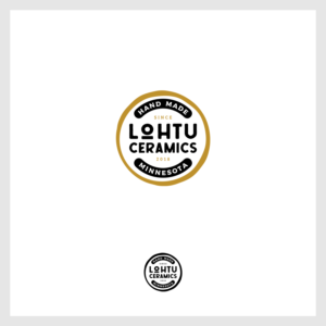Logo Design by planes work