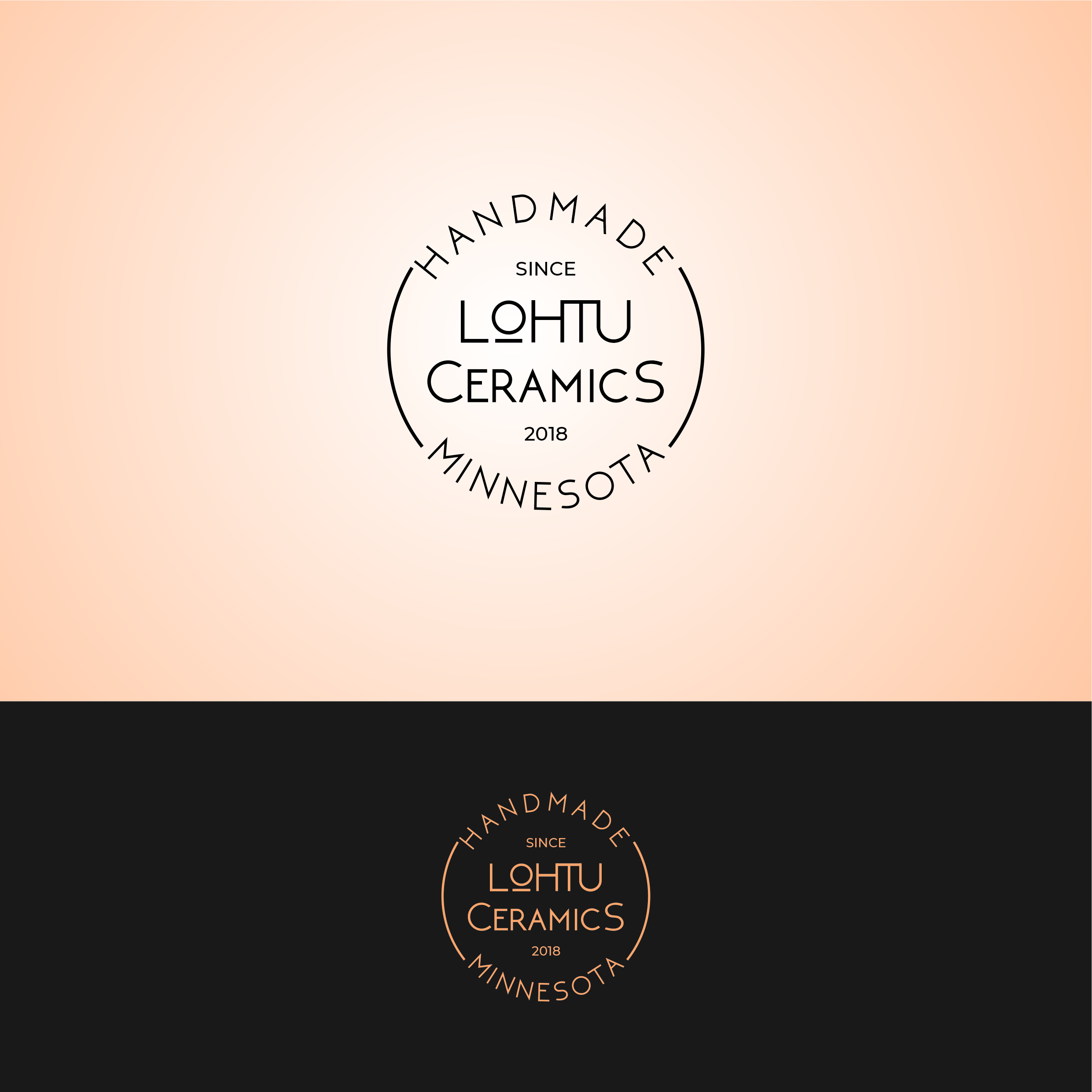 Logo Design by Jet-D for this project | Design #24227981