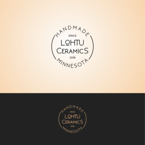 Logo Design by Jet-D for this project | Design: #24227981