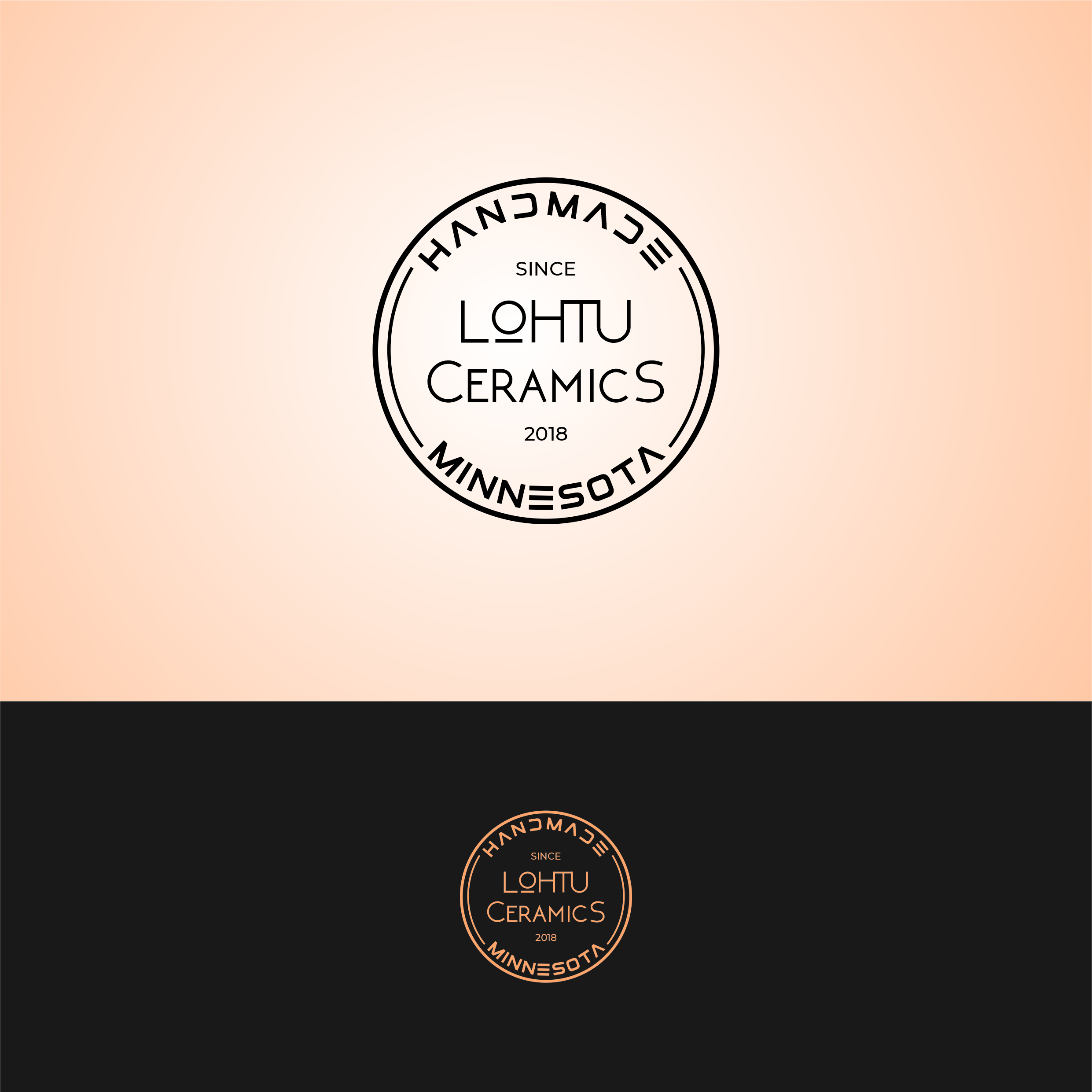 Logo Design by Jet-D for this project | Design #24227986