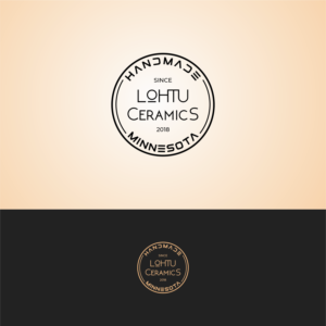 Logo Design by Jet-D for this project | Design: #24227986