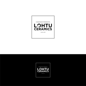 Logo Design by anurudin