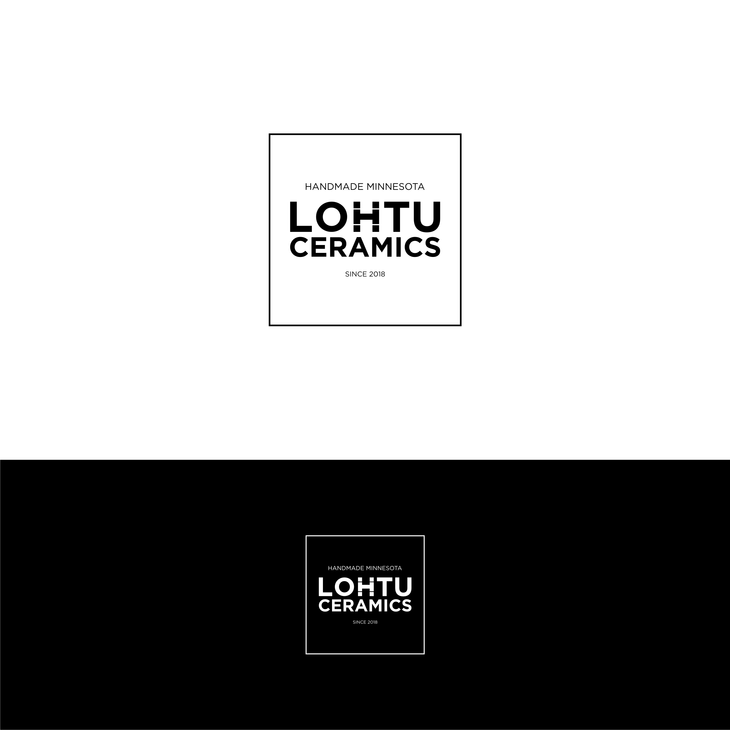 Logo Design by anurudin for this project | Design #24239998