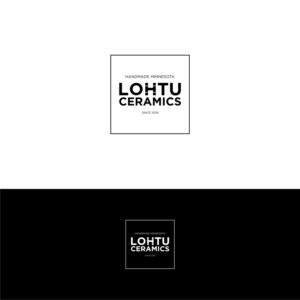 Logo Design by anurudin for this project | Design: #24239998