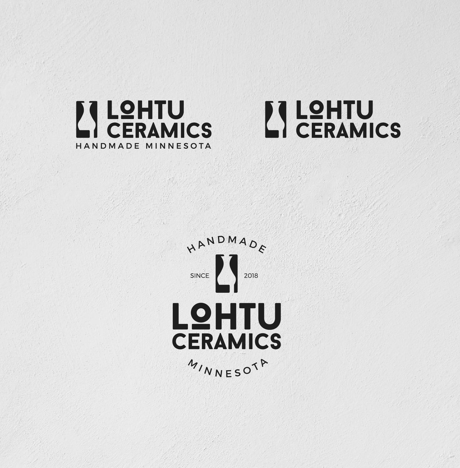 Logo Design by Shahzad.Designs for this project | Design #24229263