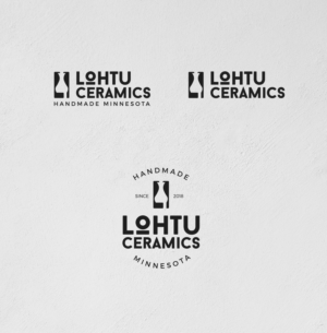 Logo Design by Shahzad.Designs for this project | Design: #24229263