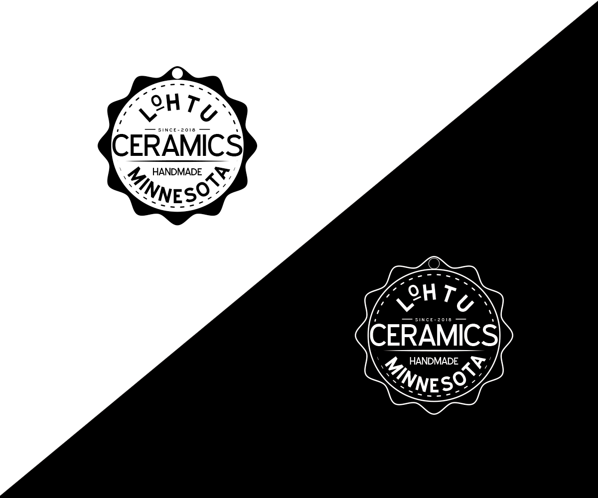 Logo Design by vidarshana 2 for this project | Design #24232904