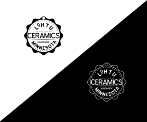 Diseño de Logo por vidarshana 2 para este proyecto | Diseño #24232904