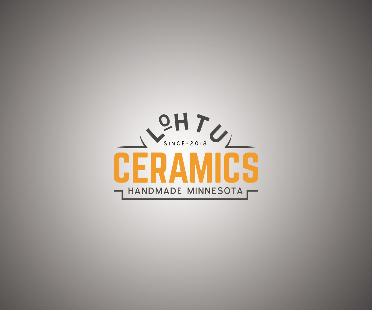 Logo Design by vidarshana 2 for this project | Design #24233897