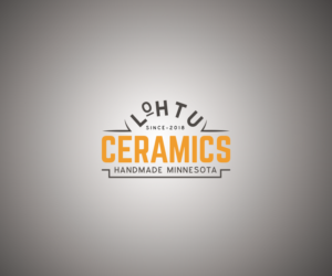 Logo Design by vidarshana 2 for this project | Design: #24233897