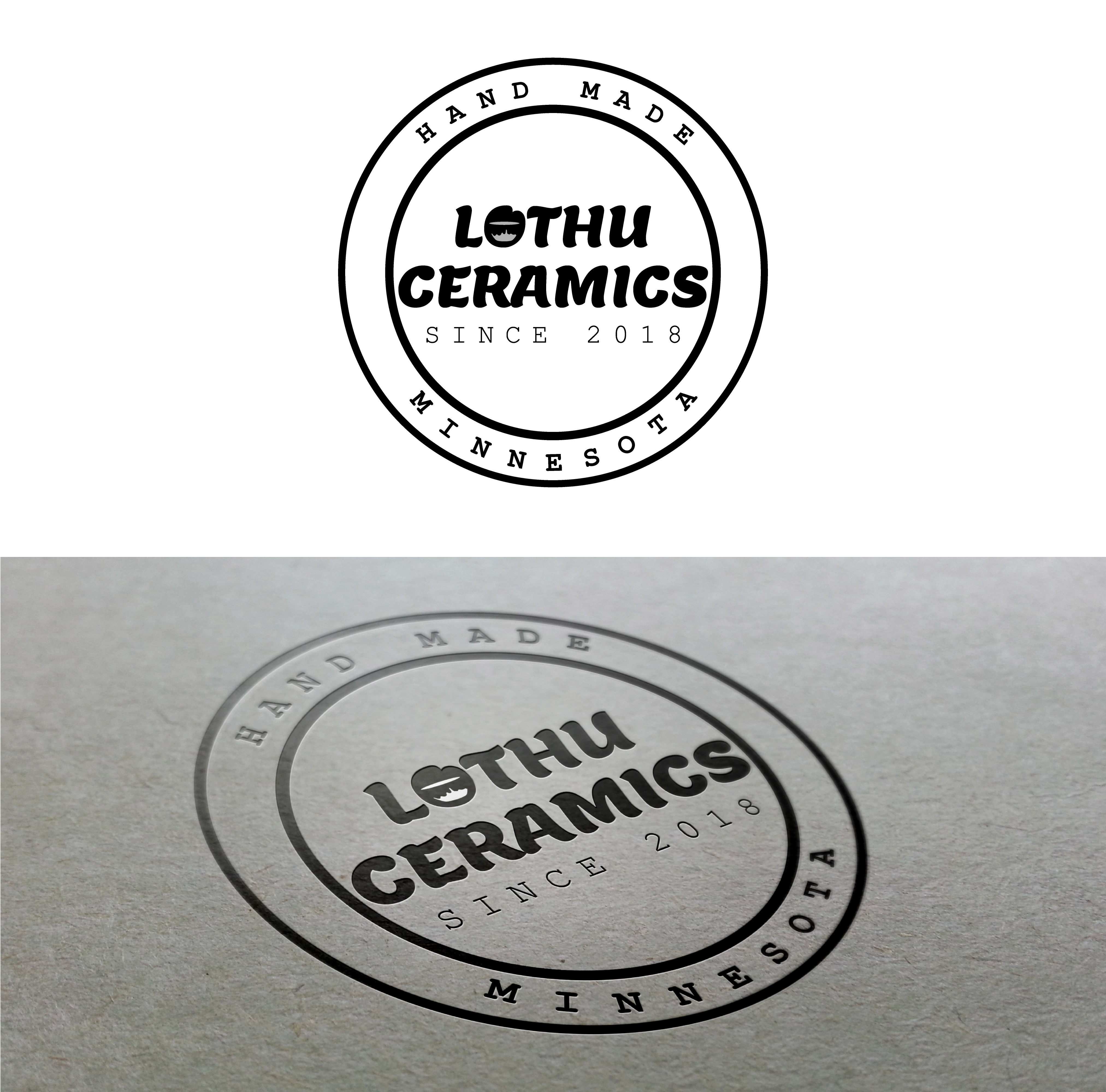 Design de Logo par ArtEye pour ce projet | Design #24252364