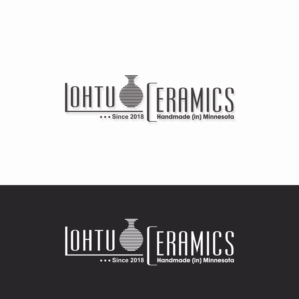 Logo Design by S R DESIGNS