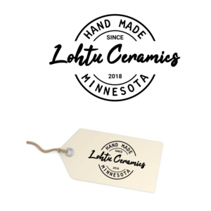 Logo Design by Roy 16 for this project | Design: #24240409