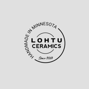 Logo Design by Roy 16 for this project | Design: #24259698
