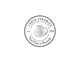 Logo Design by Open Sans