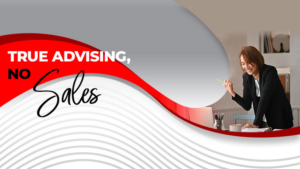 Banner Ad Design by Impressive Sol