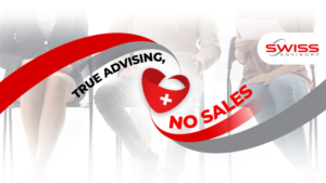 Banner Ad Design by Impressive Solutions for this project | Design: #24233469