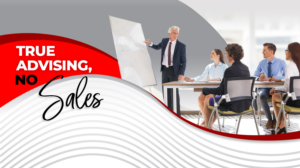 Banner Ad Design by Impressive Solutions for this project | Design: #24233474