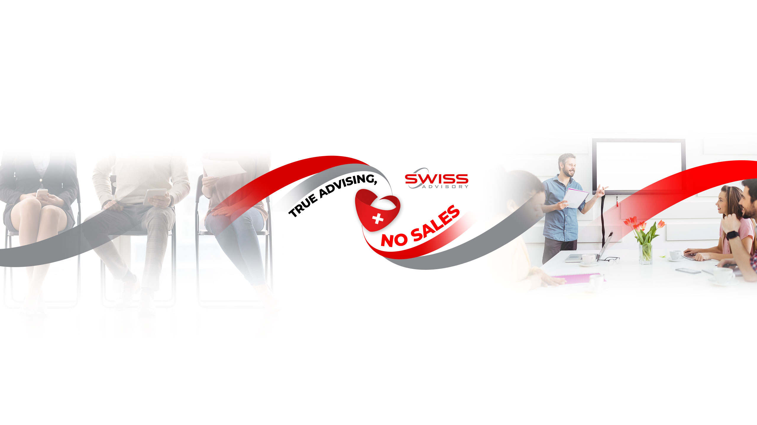 Banner Ad Design by Impressive Solutions for this project | Design #24233501