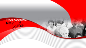 Banner Ad Design by Impressive Solutions for this project | Design: #24233502