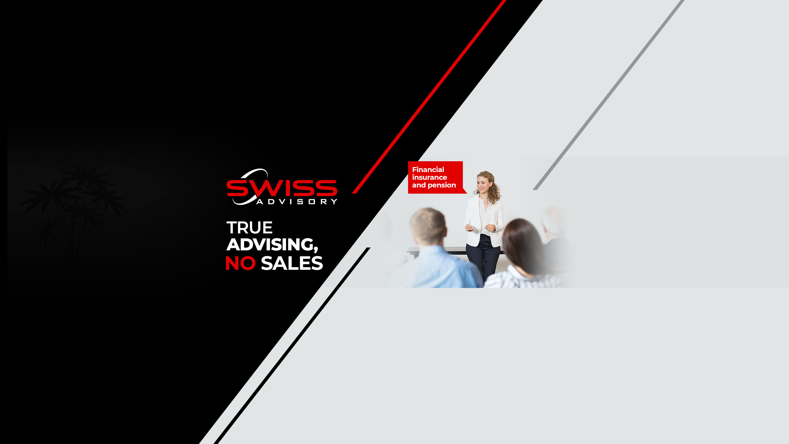 Banner Ad Design by Impressive Solutions for this project | Design #24236043