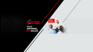 Banner Ad Design by Impressive Solutions for this project | Design: #24236043