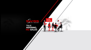 Banner Ad Design by Impressive Solutions for this project | Design: #24236044