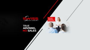 Banner Ad Design by Impressive Solutions for this project | Design: #24236047