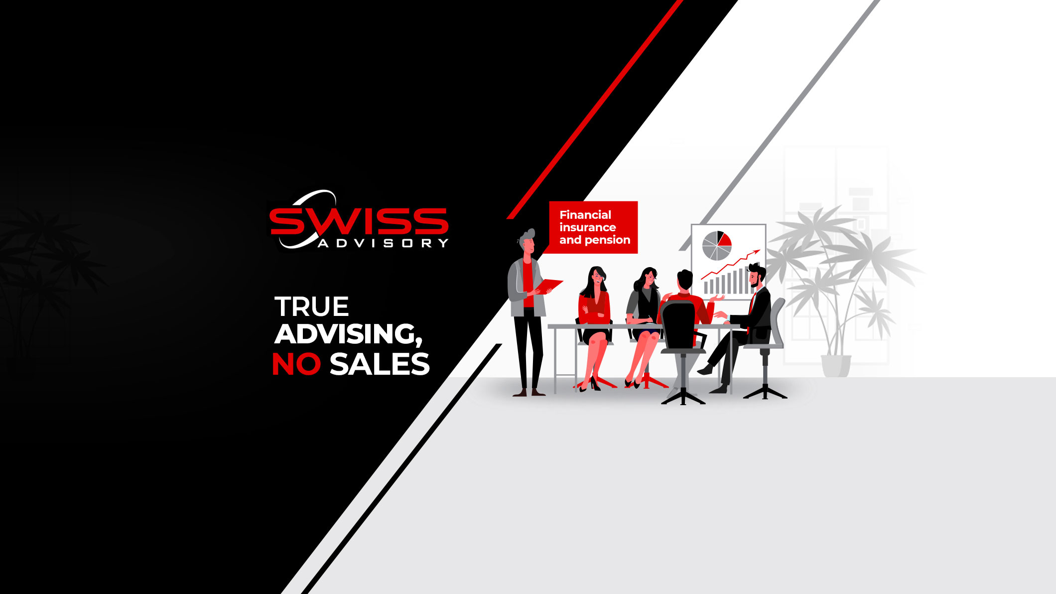 Banner Ad Design by Impressive Solutions for this project | Design #24236048