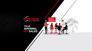 Banner Ad Design by Impressive Solutions for this project | Design: #24236048