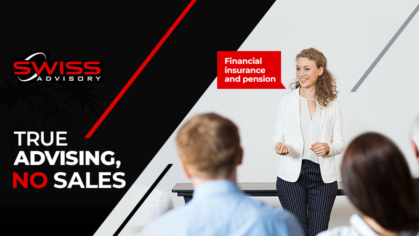 Banner Ad Design by Impressive Solutions for this project | Design #24236053