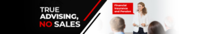 Banner Ad Design by Impressive Solutions for this project | Design: #24236054