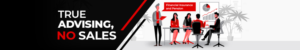 Banner Ad Design by Impressive Solutions for this project | Design: #24236055