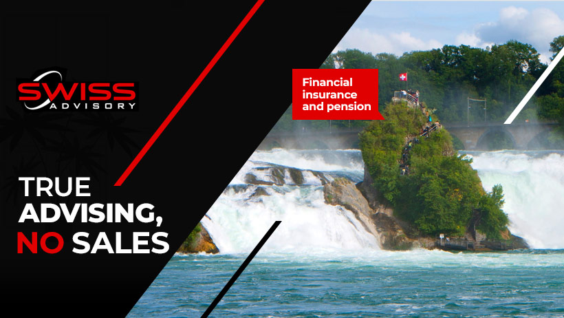 Banner Ad Design by Impressive Solutions for this project | Design #24259496