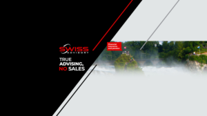 Banner Ad Design by Impressive Solutions for this project | Design: #24259497