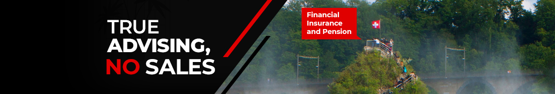 Banner Ad Design by Impressive Solutions for this project | Design #24259498