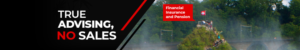 Banner Ad Design by Impressive Solutions for this project | Design: #24259498