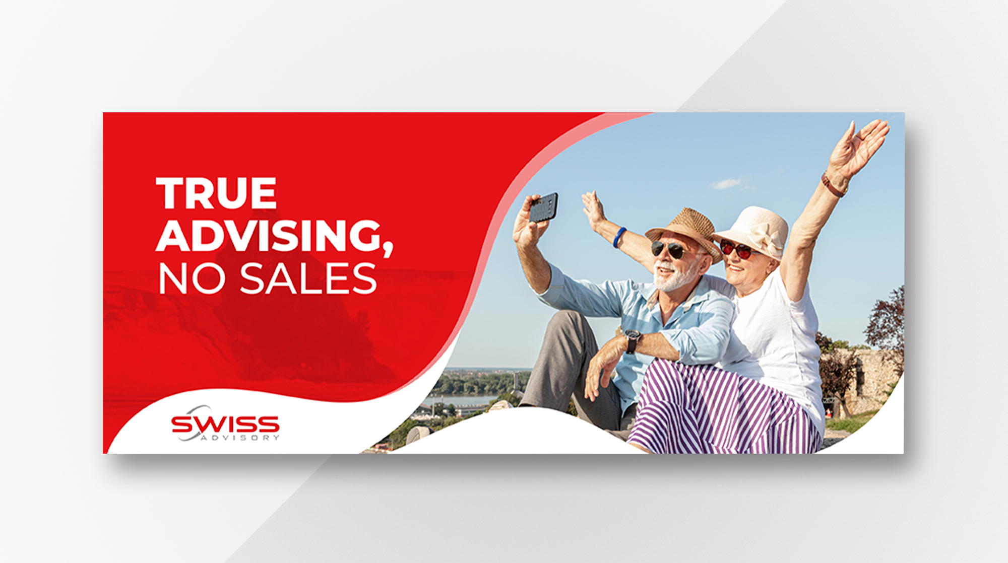 Banner Ad Design by Mali Praveen for this project | Design #24247312