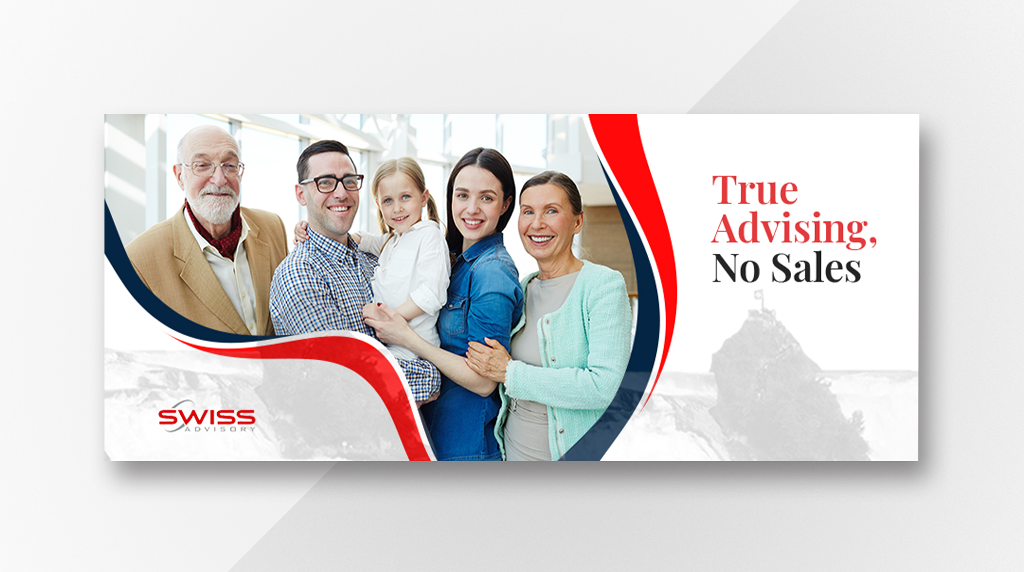 Diseño De Banner Publicitario por Mali Praveen para este proyecto | Diseño #24247314
