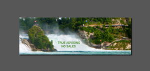 Banner Ad Design by Creations Box 2015