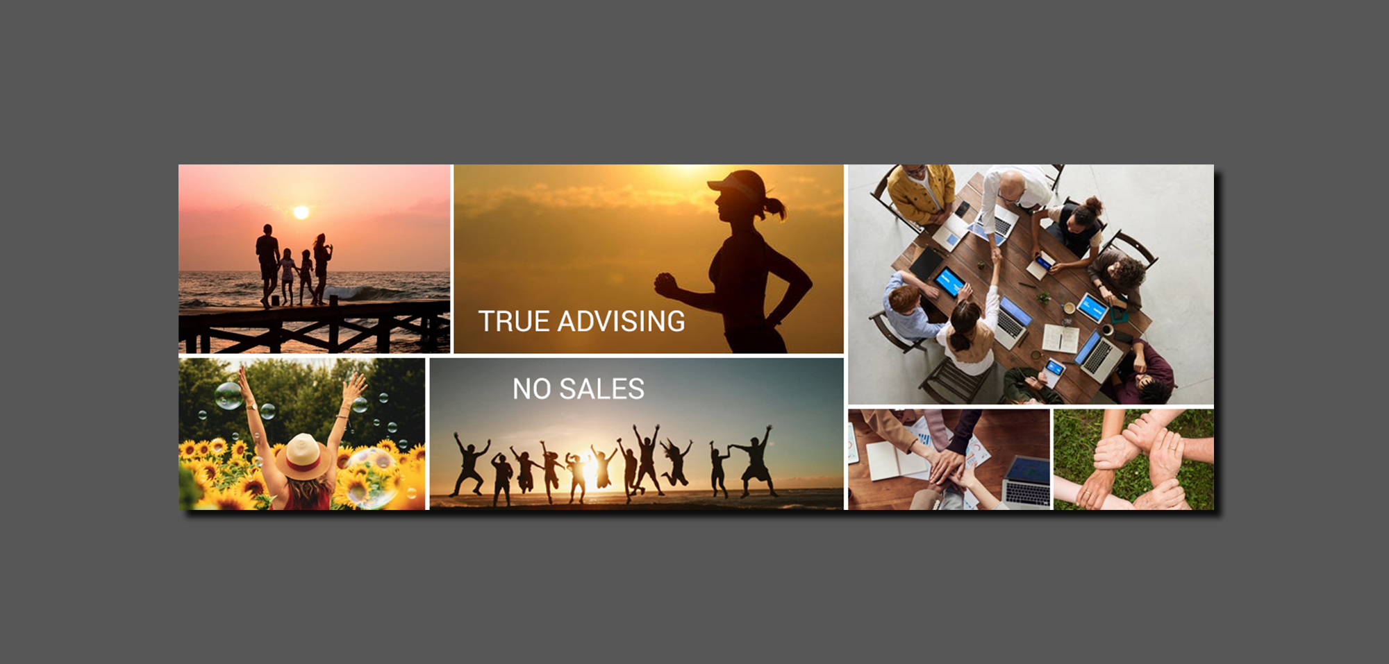 Banner Ad Design by Creations Box 2015 for this project | Design #24242868
