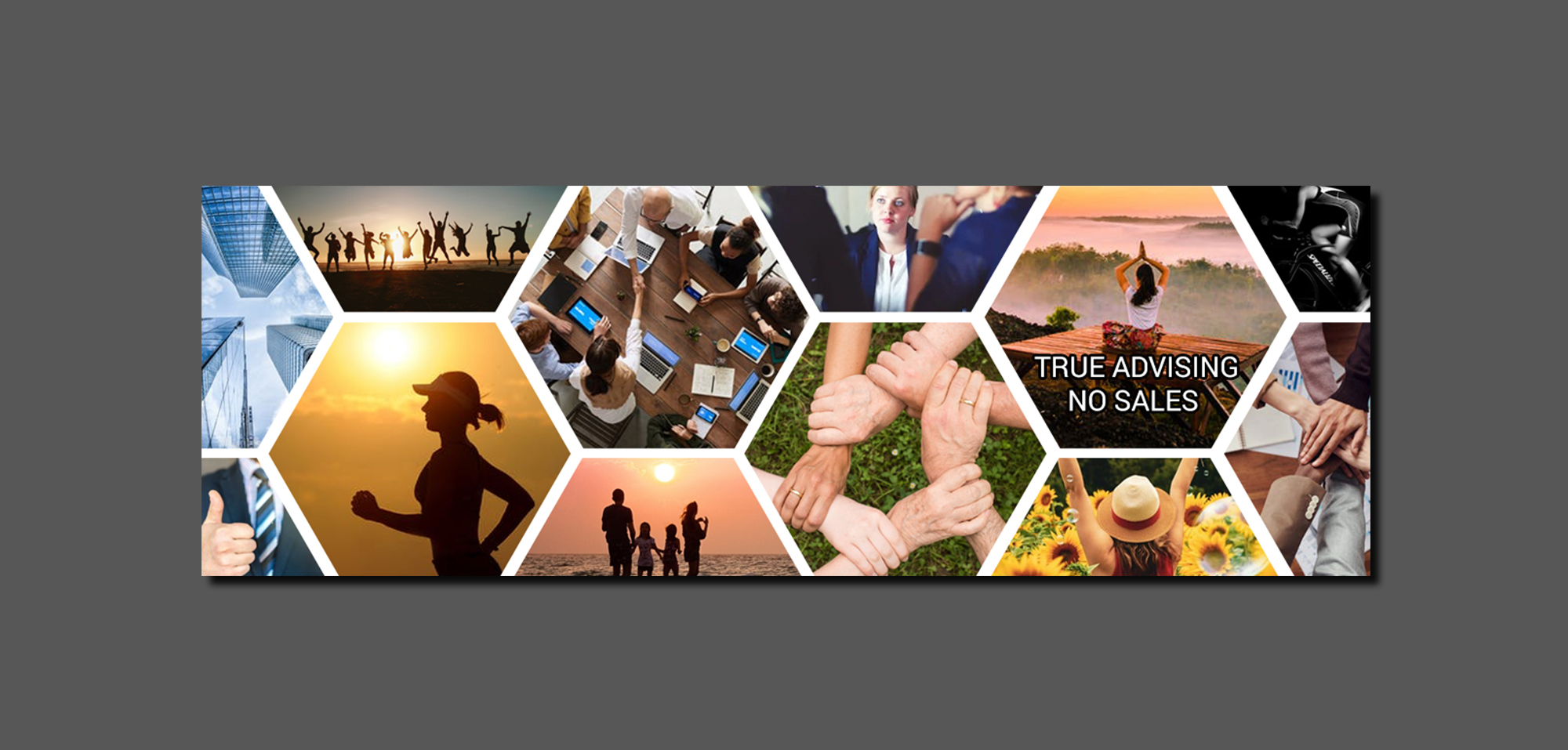 Banner-Design von Creations Box 2015 für dieses Projekt | Design #24243167