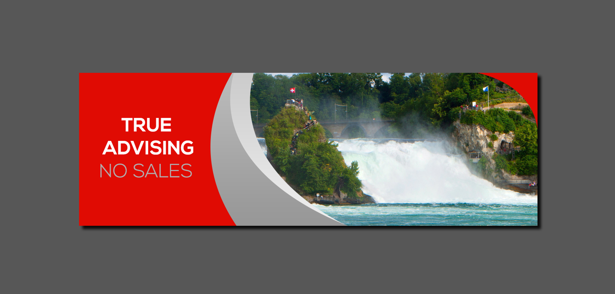 Banner-Design von Creations Box 2015 für dieses Projekt | Design #24243368