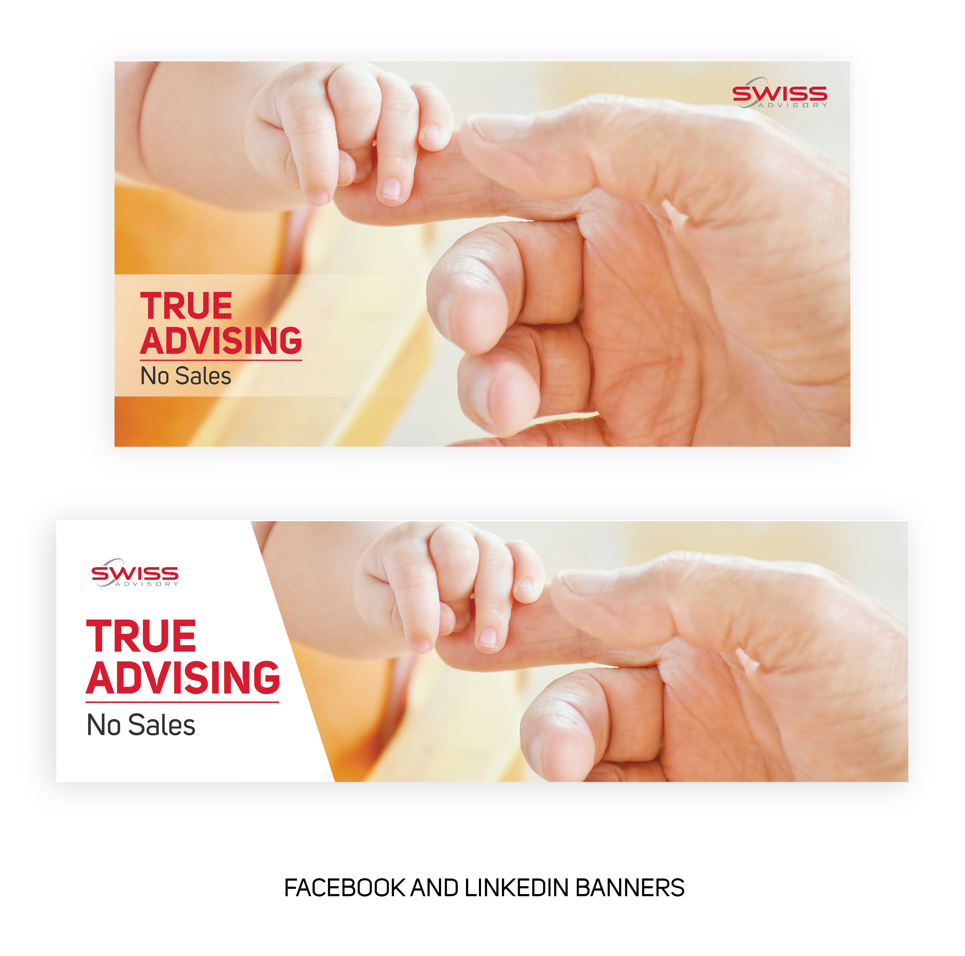 Banner Ad Design by saurov for this project | Design #24241311