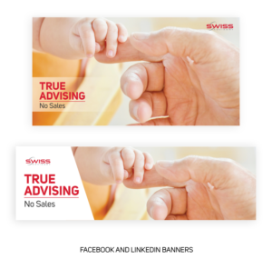 Banner Ad Design by saurov