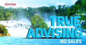 Banner Ad Design by saurov for this project | Design: #24246565